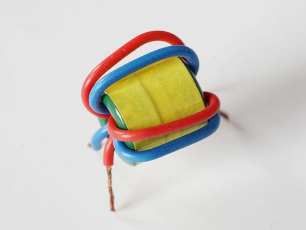 磁環(huán)電感3